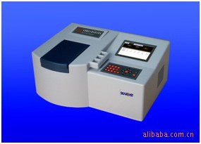SWFˮϵ--SWF4-18A.04ʵҷ