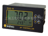 PHG10PH