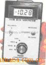 AIC1000ŨȲൺ