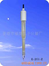 E-201-Z׶״pHϵ缫