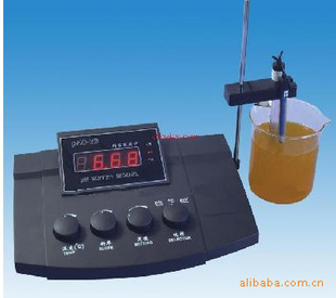 PHS-25ԶȼPHԽԽ