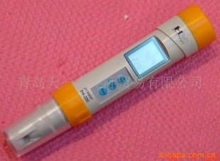 PH-200/PH