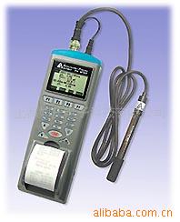 AZ9861бʽPH