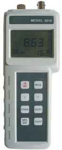 BW6010ЯʽPH
