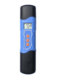 KL-099ʽˮpH/ORP¶һ