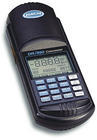 ϣDR890ϵжˮ