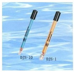 ϺϺDJS-10C͵絼缫ؼ