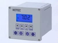 HOTECPHPH-10C