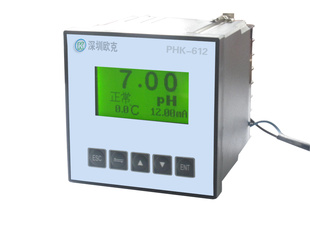 PHK-612PH