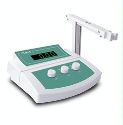 ϺDDS-11A絼ǣ