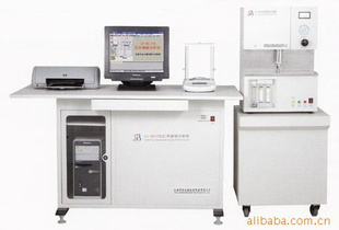 CS-8610͵绡̼