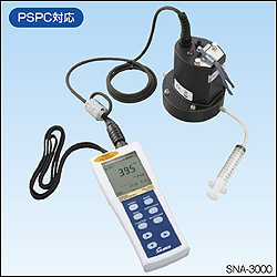 ߣSANKOSNA-3000/SNA-2100ηּƲ
