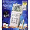 ̨AZ-8601PH