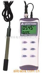 AZ8601๦PH
