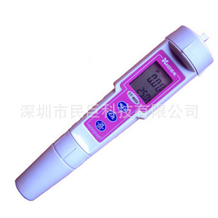 ʳֱ߾CT-6022PH