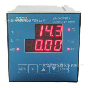 PHG-2091PHƣRS485/RS232