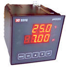 PHG5203ʵ͸߾pH