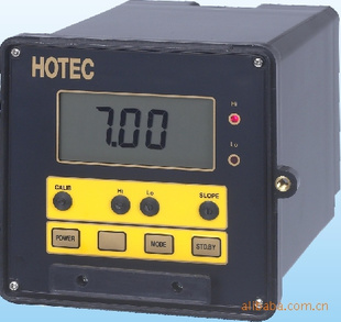 PH-101ORP-101PH101ORP101PH/ORP-101PH