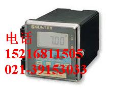 ̩PH/ORPpc-350̩pc-3110