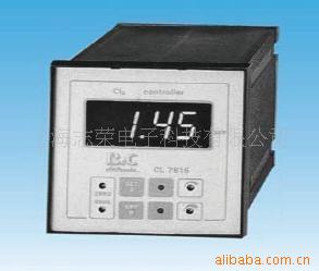 ʵؼBCƥPH7615pH