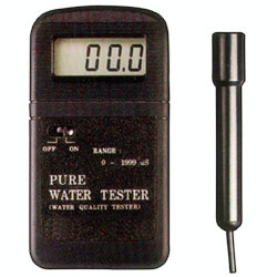 TN-2300ˮˮȲ
