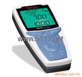 ̨ʽPH310P-03