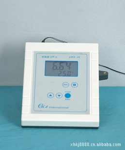 ̨ʽPHƣʵPHƣpHS-25PHS-2CPHS-3C