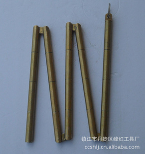 ˮˮֲ߲