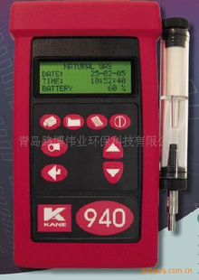 KANE940ӢKM940*