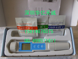 ȼƸCT-6020ͶȼƲ0.00-14.00