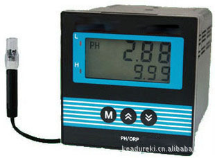 QD-400PPHPH