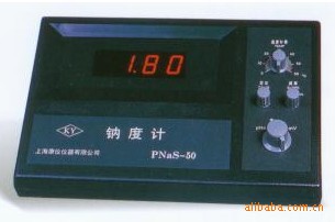 ݸ˹̩һܼPNaS-50(51)pHϵ