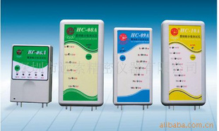ͭHC-06HC-08HC-09HC-10HC06HC08HC09