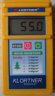 KT50ľˮֲ