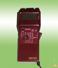 MD-288ľ΢ˮּƲ