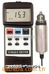 TN-2700ˮ(ʪ)