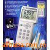 AZ8601PH