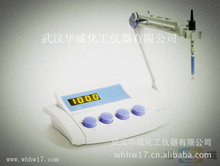 Ϻŵ絼DDS-307