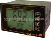PHPHG-30