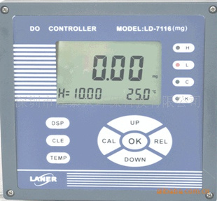 LANERLD-7116,DO,߼DO,