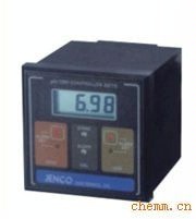 JENCO3675͹PH