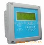 pHG-2081PH