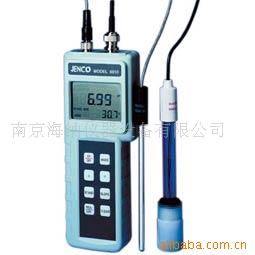 PH6010ЯʽȼƶϾ