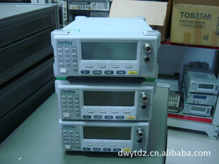 !!MT8852BMT8852B