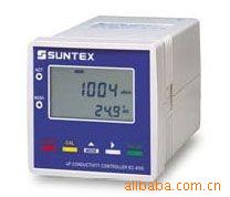 上泰(SUNTEX)PC-3050PH计
