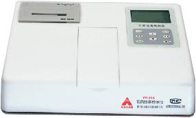PR-202ũмũٲũвⶨ