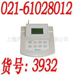 ؼۣDDS-11AЯʽ絼ǣ絼ʼ