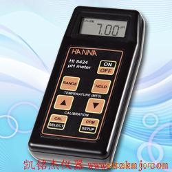 HI8424ЯʽPH