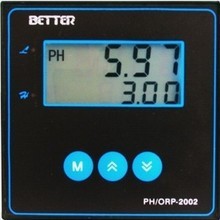 BETTER-JAMSPHƣң