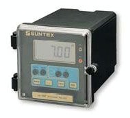 现货SUNTEXPC-350PH计,上泰PH计,进口PH计,台湾ph计